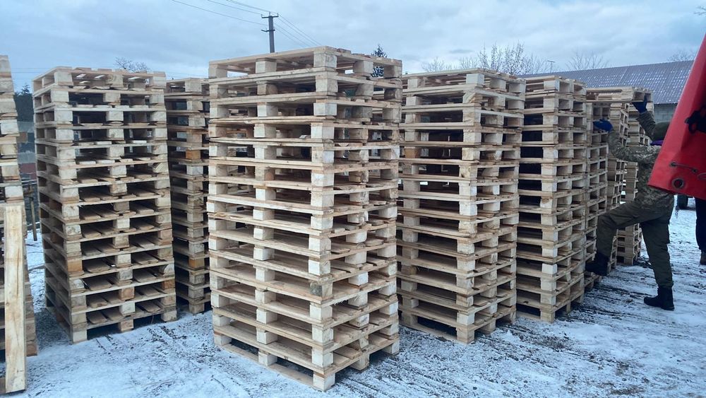 Доска,Пиломатеріали,Брус,Дошка,Рейка,Необрізна