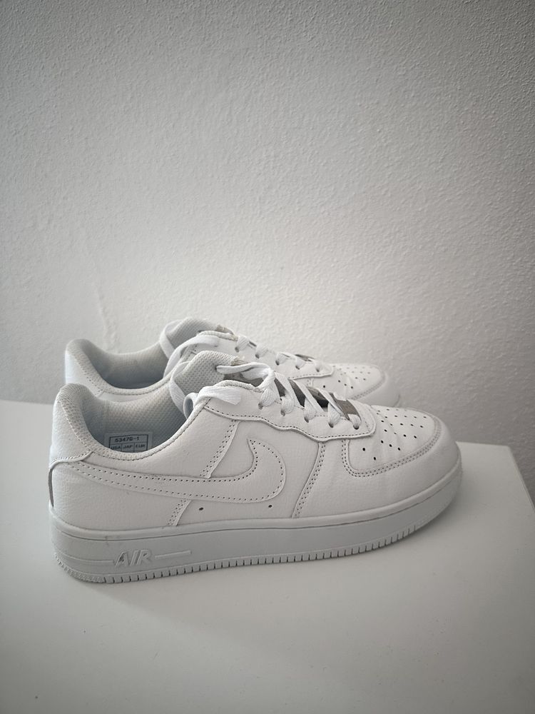 Sapatilhas Nike Air Force n40