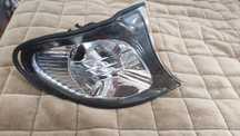 Pisca  e46  150cv