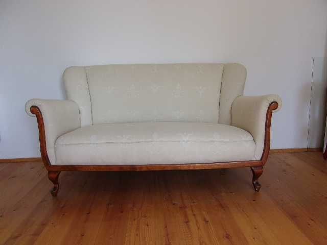 sofa wypoczynkowa
