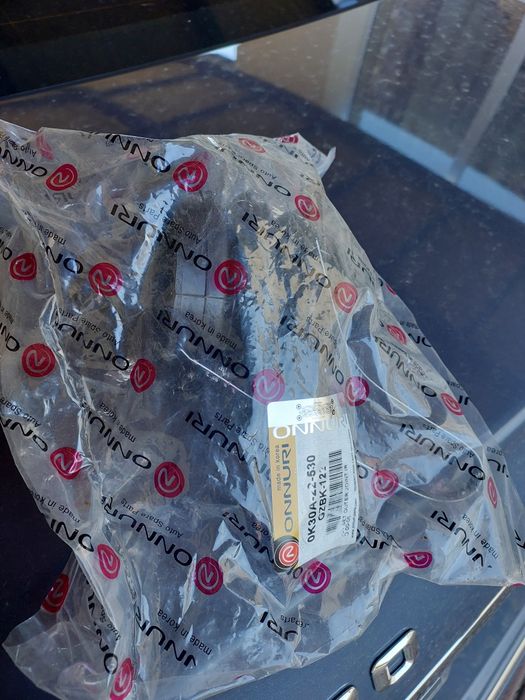 Стекло и прочее  Рио 1