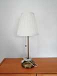 Lampa Arstid, Ikea