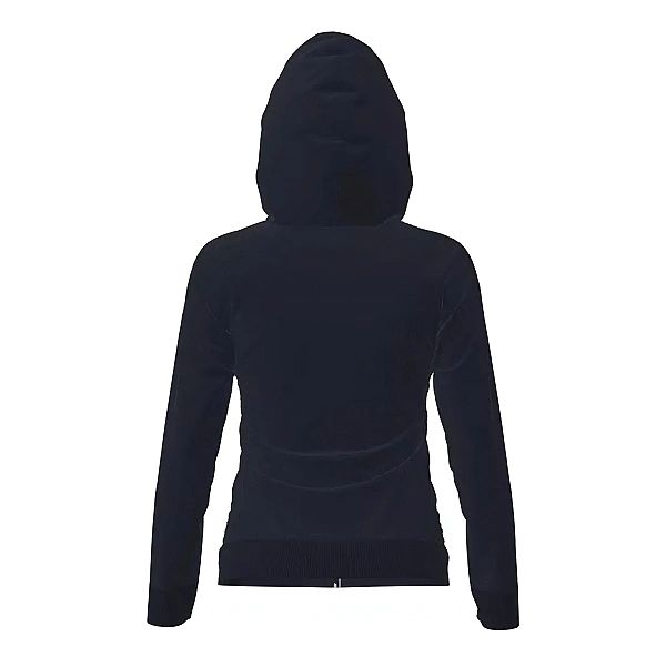 Bluza rozpinana Arena Team hooded jacket panel L