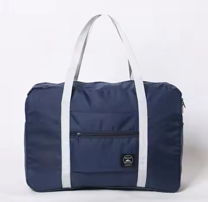 Сумка компактная