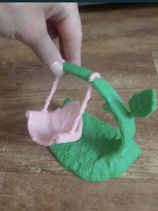 Продам  Іграшки  дит.