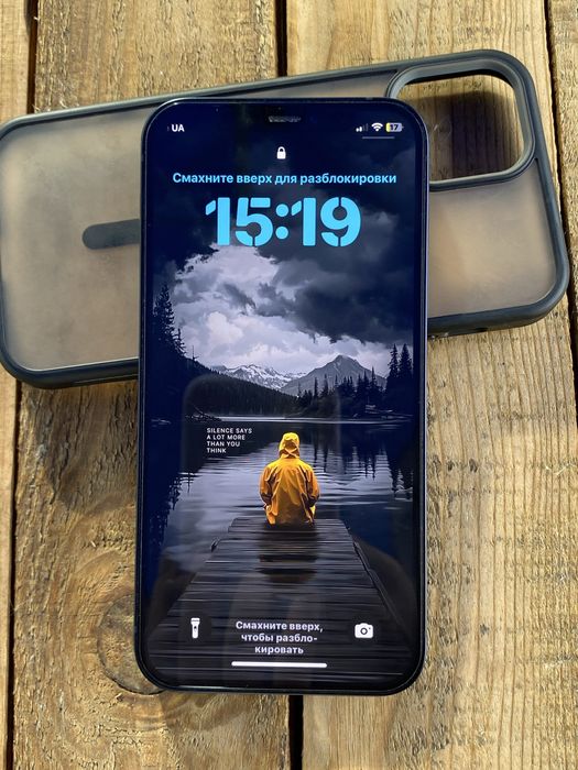 Продам iphone 12