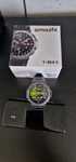 Smartwatch AmazFit T-Rex 3