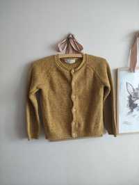 Sweter h&m rozmiar 134-140