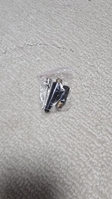 Kompresor samochodowy