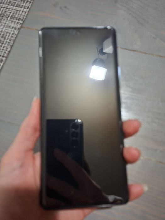 Xiomi redmi Note 14 Pro