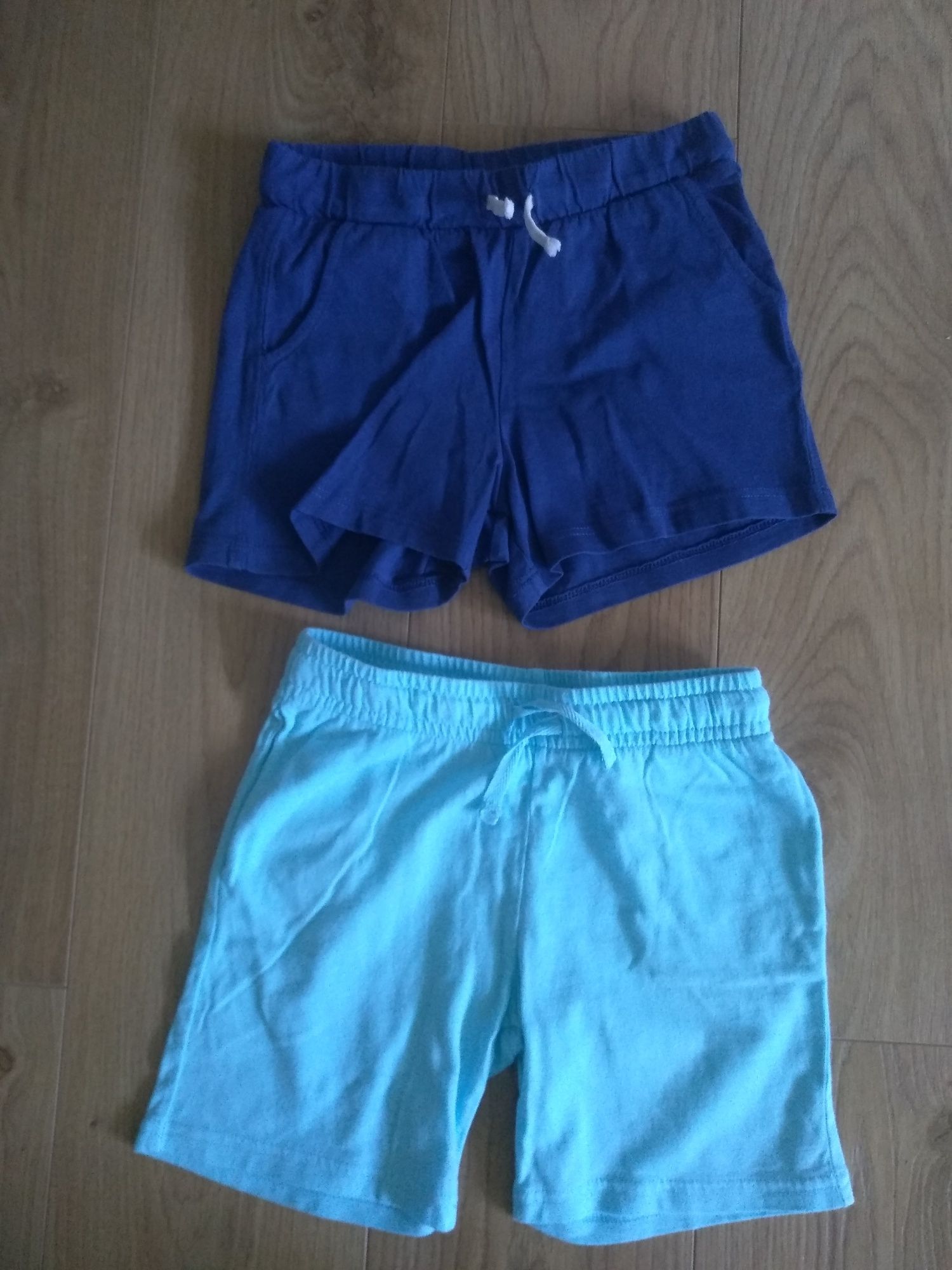 Spodenki H&M*r.98*nowe