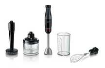 Blender ręczny Bosch ErgoMaster Serie 4 MSM4B623 nowy gwarancja