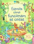 7909

Espreita como funcionam as coisas
de Conrad Mason
