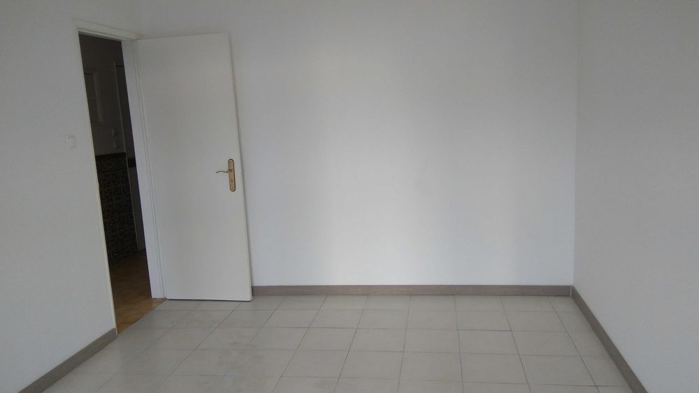 Apartamento T2 para arrendamento