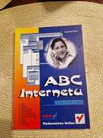 Książka ABC internetu