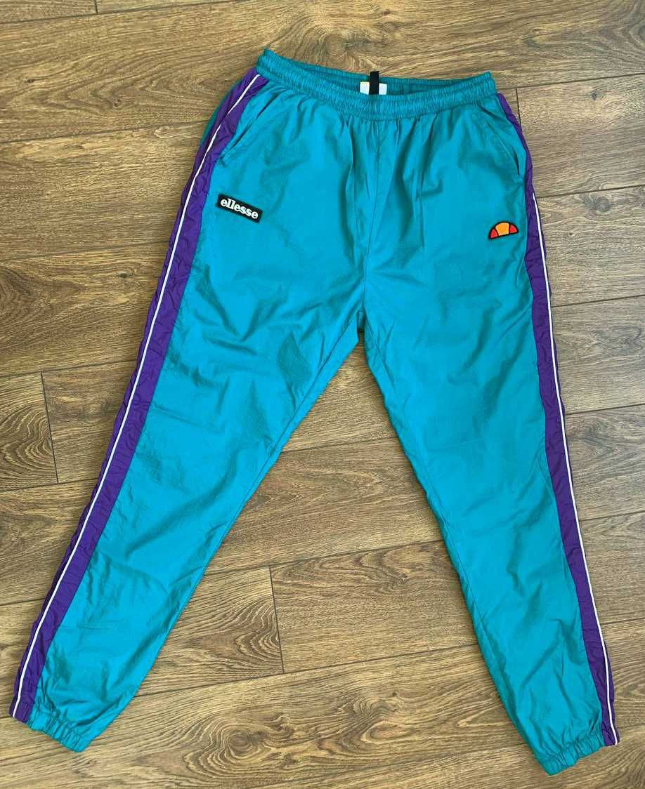 Жіночі спортивні штани Ellesse