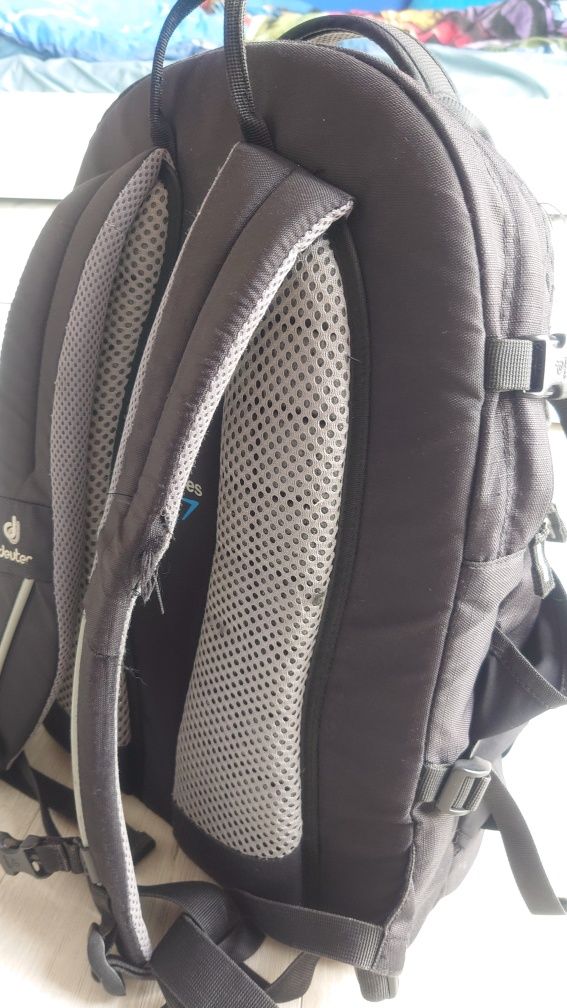 Plecak Deuter Giga Office Pro