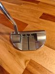 Putter Scotty Cameron Special Select fastback 1.5