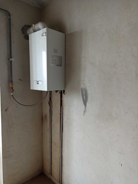 Продаж двохкімнатної квартири на вулиці Пулюя Франківський район