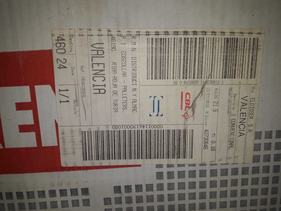 Телевізор Telefunken C55U320N4CW-3D