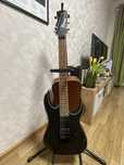 Терміново продаю електрогітару Ibanez RG420EX!!!