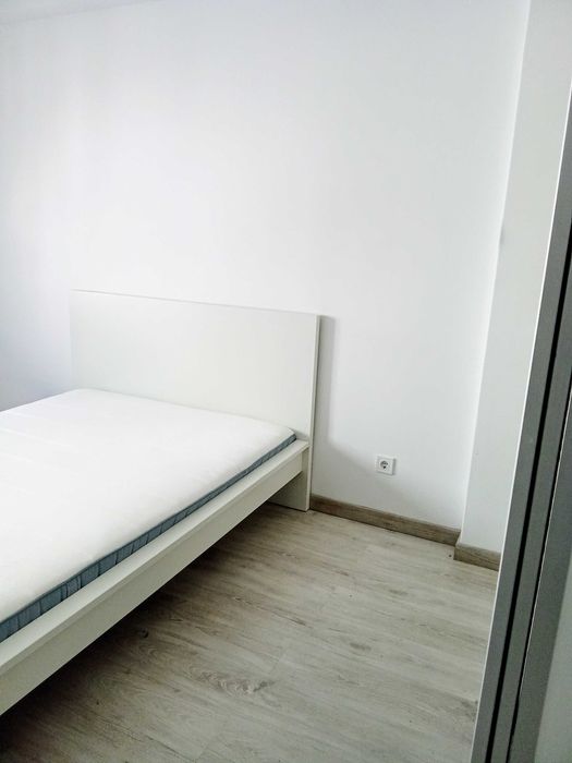 Vendo andar de moradia Moinhos de Funcheira Amadora