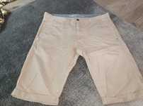 Spodenki meskie Cropp