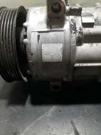 Compressor Do Ar Condicionado Opel Corsa D (S07)