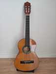 Viola Gomez 034 NA 12