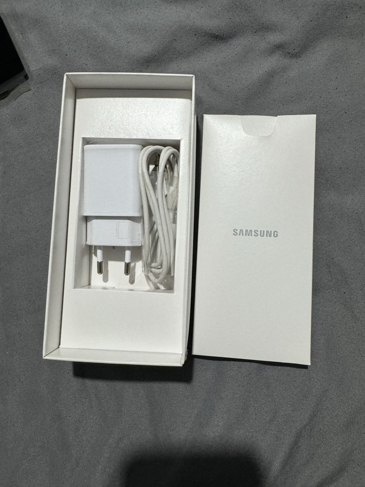 Смартфон Samsung M32 6/128