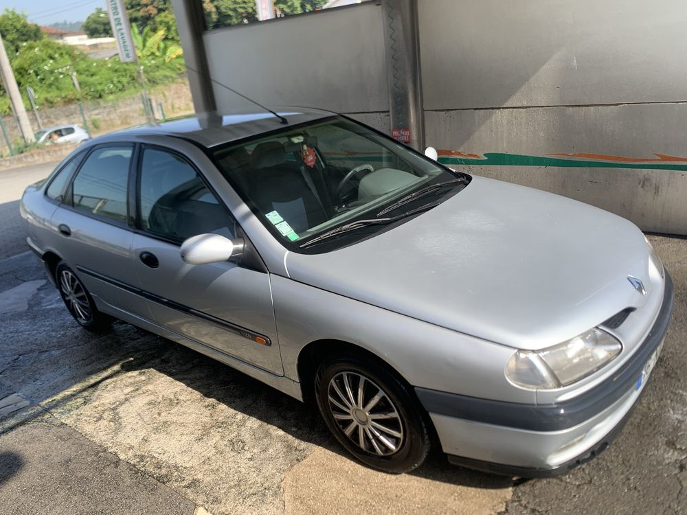 Carro usado a preco negociavel