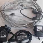 Ładowarki Asus kabel sieciowy