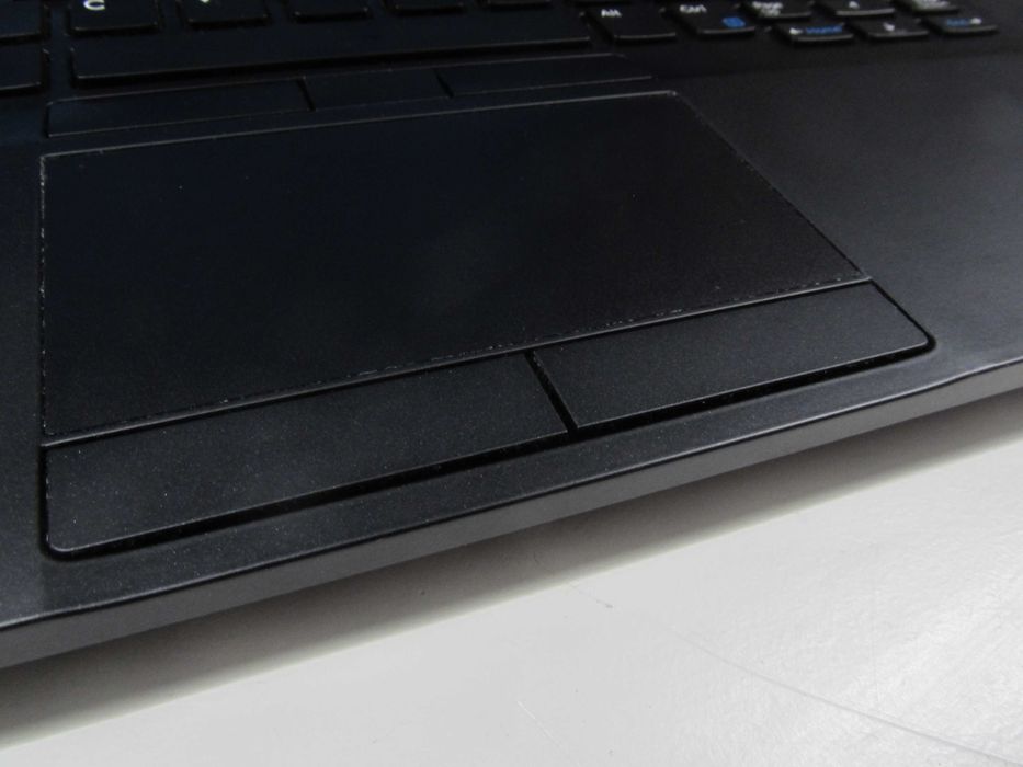 PROMOCJA!!! Laptop Dell 7480 i5 4x3.0GHz 8GB Dysk SSD 128GB  FHD DOTYK