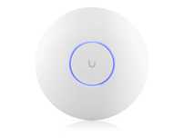 Ubiquiti U7 Pro Max Access Point, White