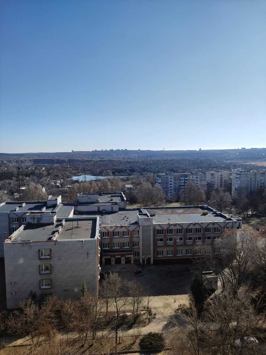 Продаж 1 кмн квартири, Правий берег (212860726)