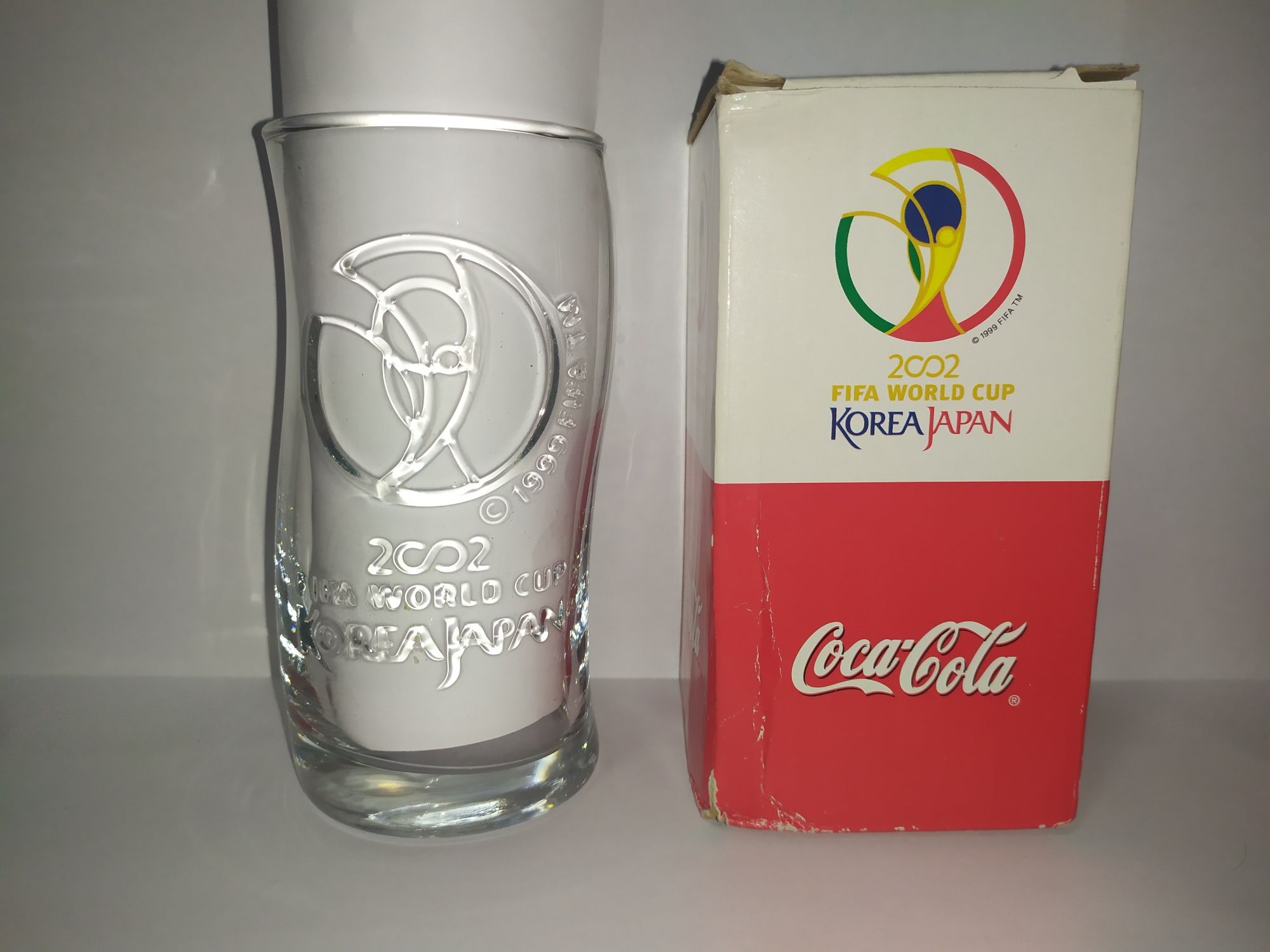 Редкие стаканы Coca-Cola , бокалы Coca-Cola , стаканы Кока-Кола