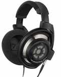 słuchawki Sennheiser HD800s - 2 lata gwarancji