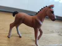 Schleich źrebię Hanowerskie