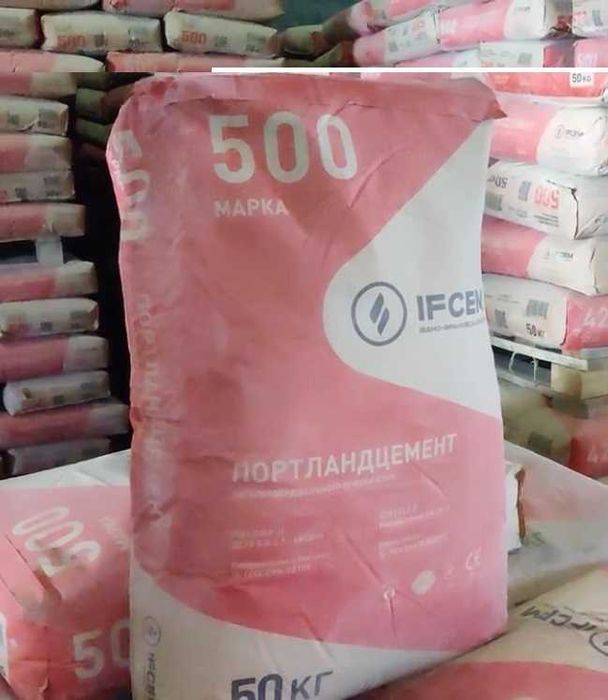 Кирпич белый полуторный производства Куряж