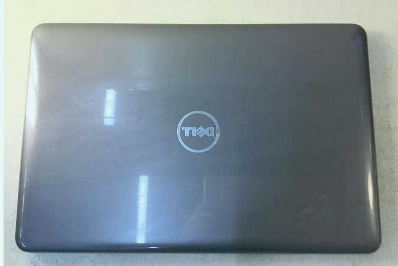 Ігровий ТОП Dell Inspiron 17.3" AMD R8 M535DX i7-16GB гарний стан !!