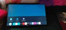 Sprzedam tv samsung