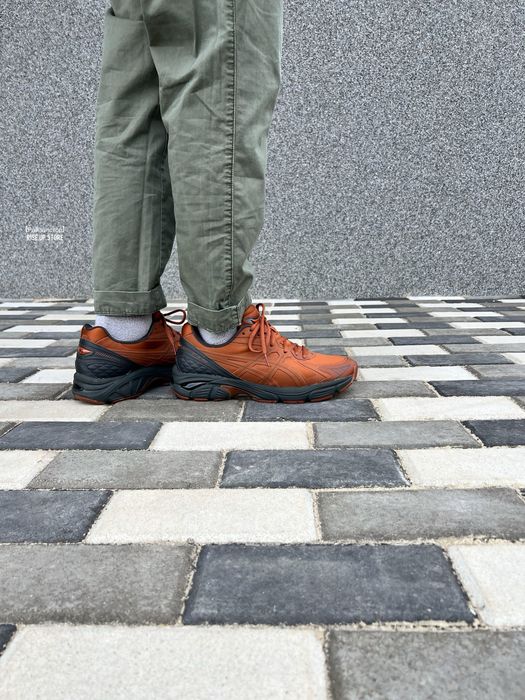 Чоловічі кросівки асікс Asics GT-2160 NS оригінал