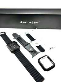 Aplle Watch SE 44mm Nike