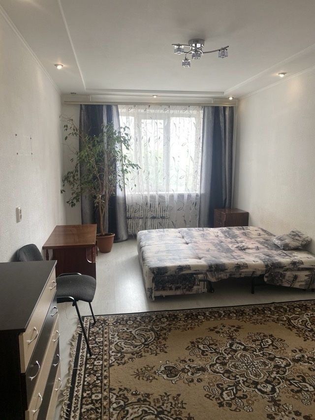 Оренда 1к квартири