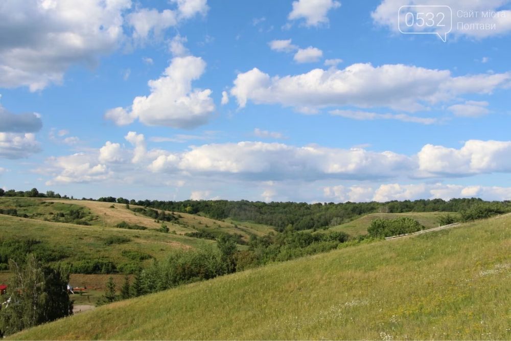 Продається ділянка поряд з гірськолижним комплексом Сорочин Яр