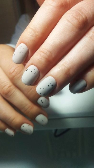 Манікюр,педикюр 500грн.Працюю навіть без світла