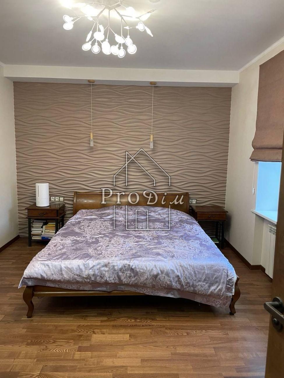 Продаж 4к квартири 210 м2 вул.Тарасівська, Центр, Царський будинок