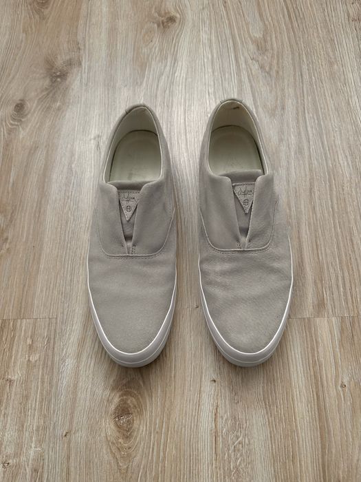 Сліпони HUF оригінал