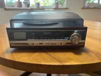 Gramofon CAMRY CR1114