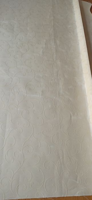 Продам р о л е т у